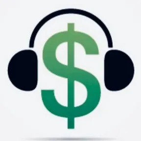 Radio DatoEconomia