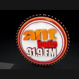 Antares Radio 91.9 FM en vivo