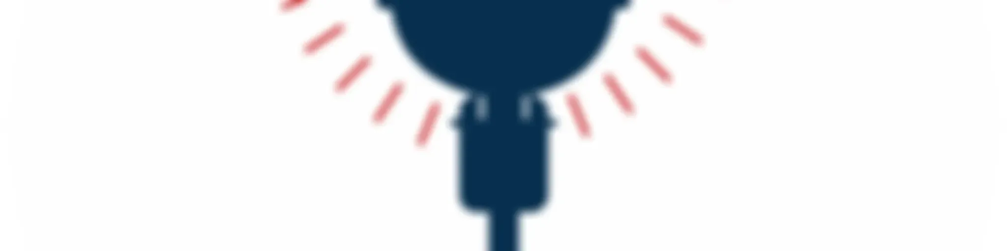 #PodcastEnREDados