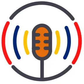 Guardiana 90.7 FM