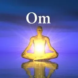 CalmRadio.com - Om -