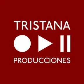 Tristana