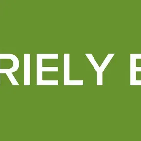 ARIELY ET