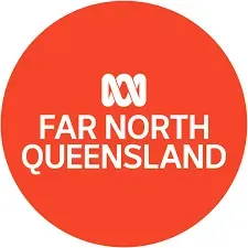ABC Far North Queensland