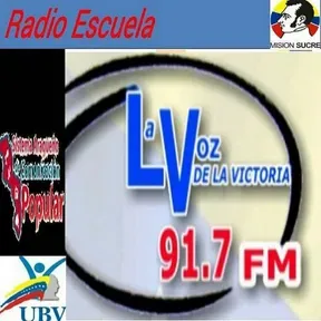 Radio 91 7 FM