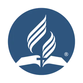 Newmarket Seventh-day Adventists