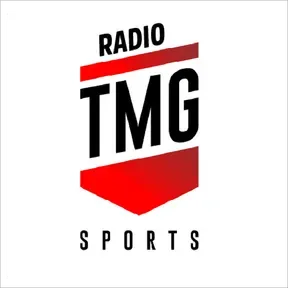 TMG Sport Radio