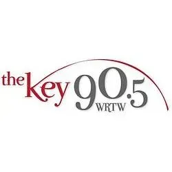 WRTW The Key