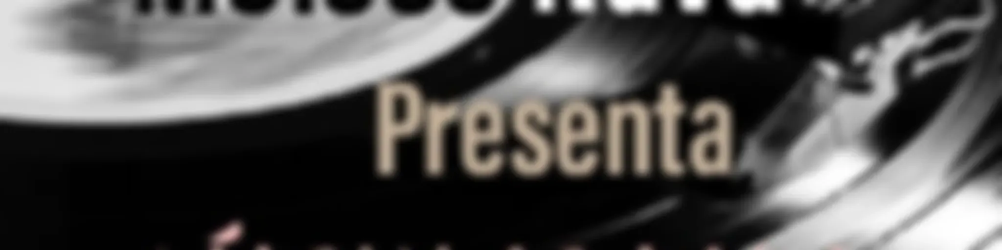 Cápsulas Para Comenzar Tu Día