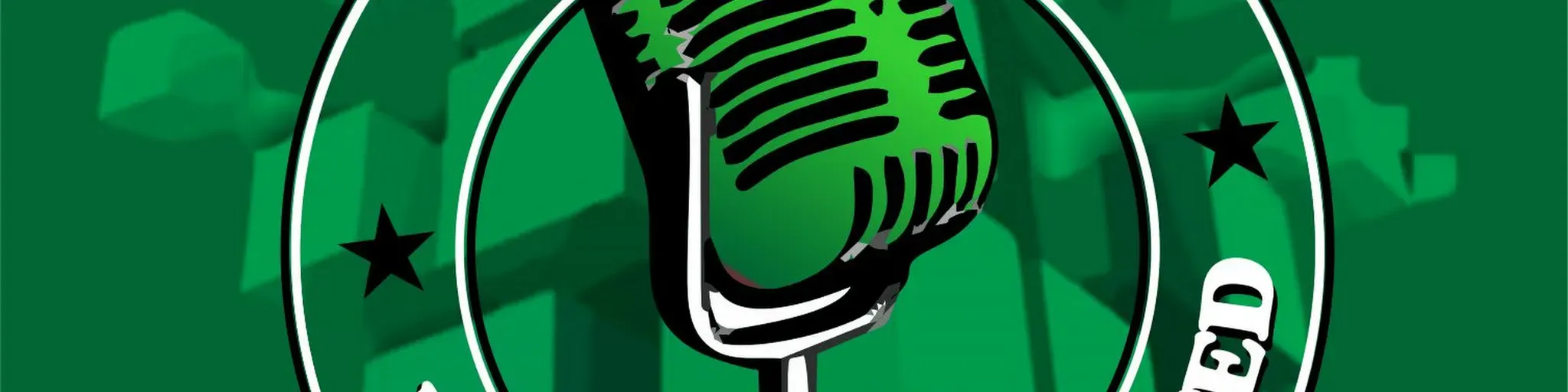 KaMT FM
