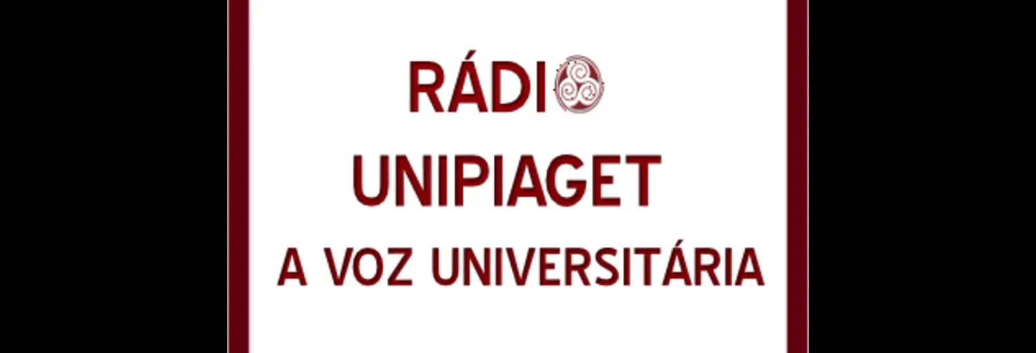 RÁDIO UNIPIAGET
