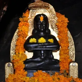 Baba Balak Nath Ji Bhajan