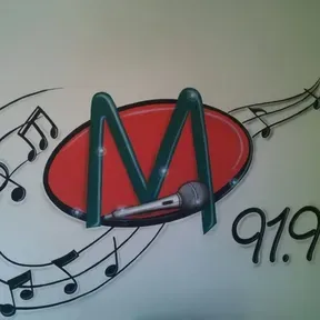 MANIELFM