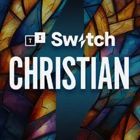 Switch Christian | Free Music Radio