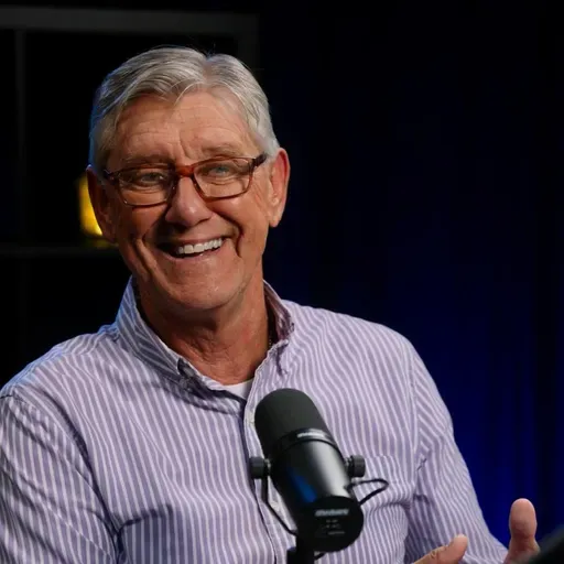 Did God Create Over Billions of Years