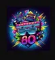 Awesome 80s