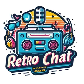 Retrochat885
