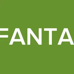 LUFANTASIE