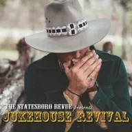 Rock Sureño para un nuevo milenio, Ep. 7 (Tyler Childers, Uncle Lucius, Trigger Hippy, Naked Gypsy Queens...)