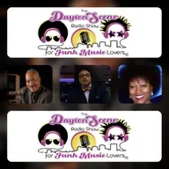 This is a rebroadcast of "The Dayton Scene Radio Show" on September 06, 2025