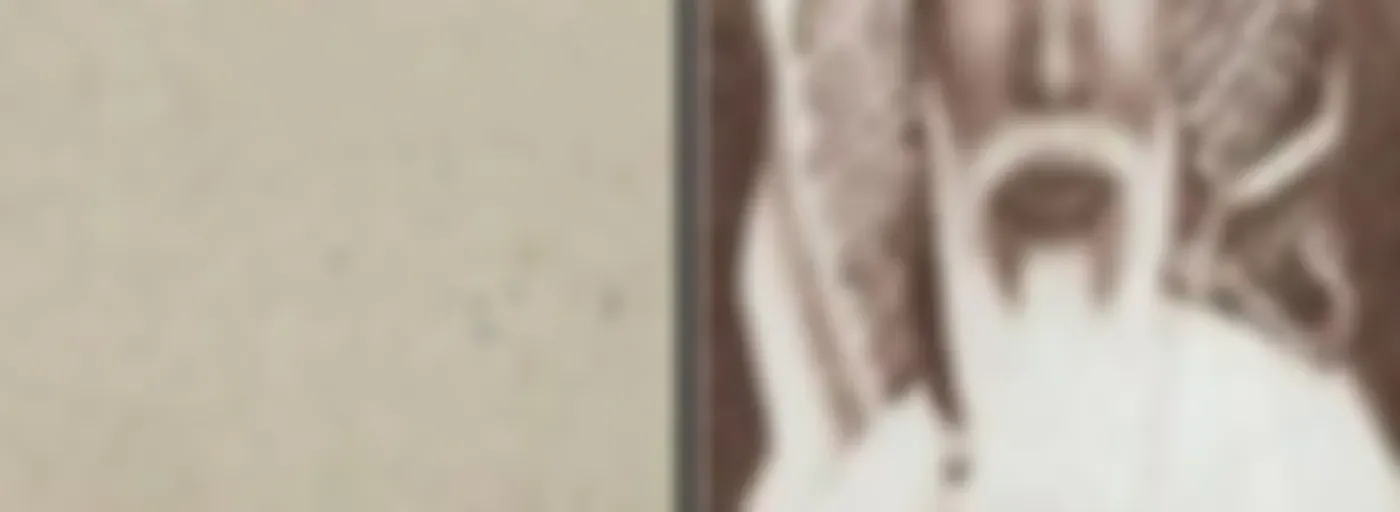 @kibaar_al_ulama تفسير القرآن الكريم .. سورة البقرة !! الشيخ عبدالرحمن بن ناصر السعدي