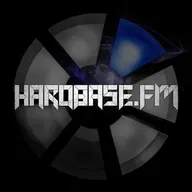 Hardbase FM Live