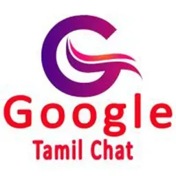 Google Tamil Chat