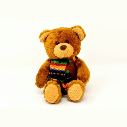 Parenting: Is my daughter a hoarder?