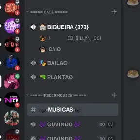 Asta tdt