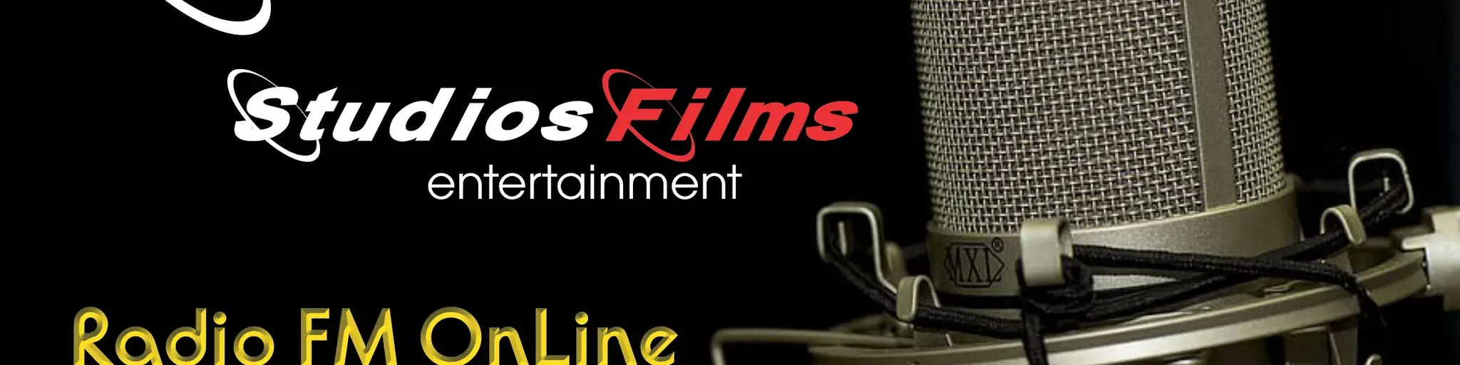 Radio  EstudiosFilms