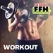 Hit Radio FFH - WORKOUT