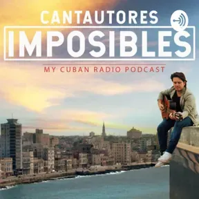 Cantautores Imposibles