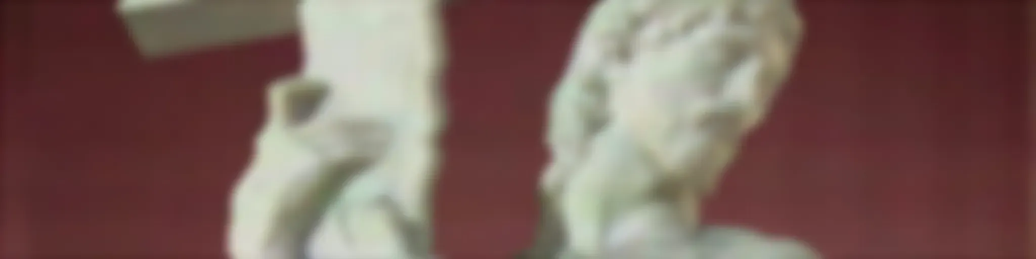 The Godcast