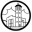 Filipským 3, 7-11