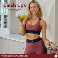 E.197 Sex Is An Important Part Of Your Health And Wellbeing