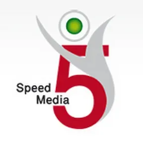 Speedmedia5