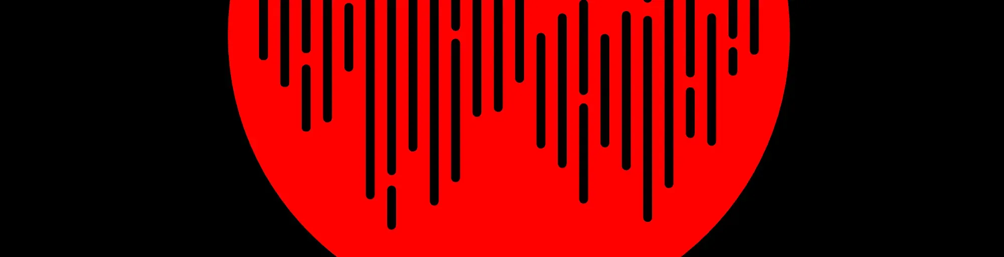 Estéreo Onda pop fm
