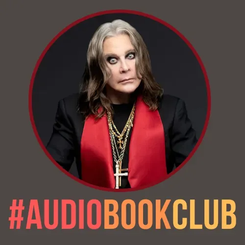 'Last Rites' by Ozzy Osbourne