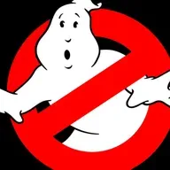 Especial Los Caza Fantasmas