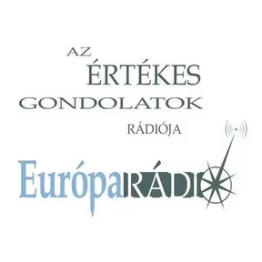 Europa Radio online
