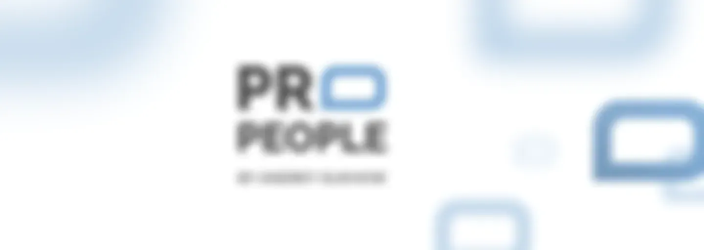 Pro People | Интервью с успешными людьми