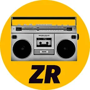 Zaperoco Streaming
