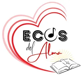 Ecos del Alma