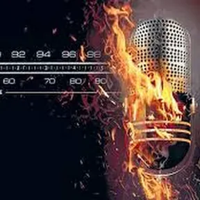 RADIO ZONA GALACTICA