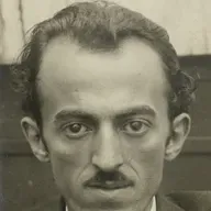 Biografia #101: Lamartine Babo (Parte 1)