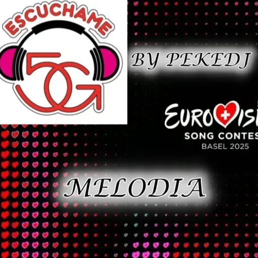 MELODIA