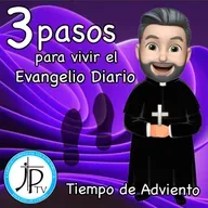 Jueves 11 de diciembre de 2025