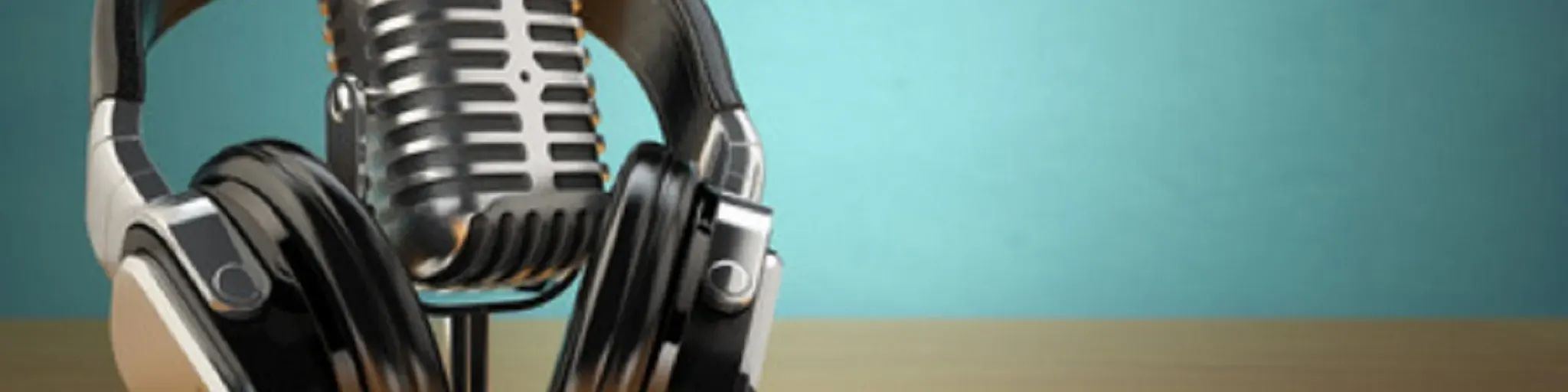 Fortaleza 91.9 FM