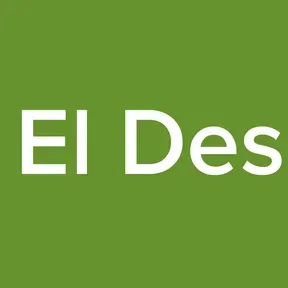 Radio El Despertar