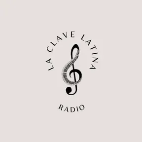 MUNDO LATINO MIX